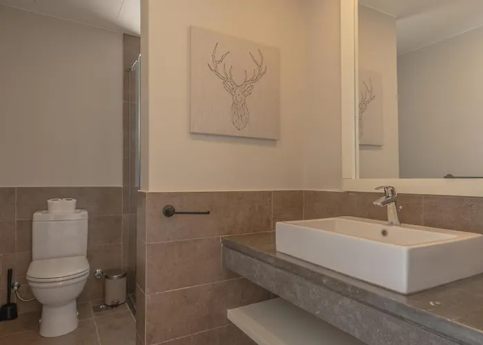 Villa Prime 4br In Ancient Sands, El Gouna Private Swimming Pool & Lagoon Access Hurgada