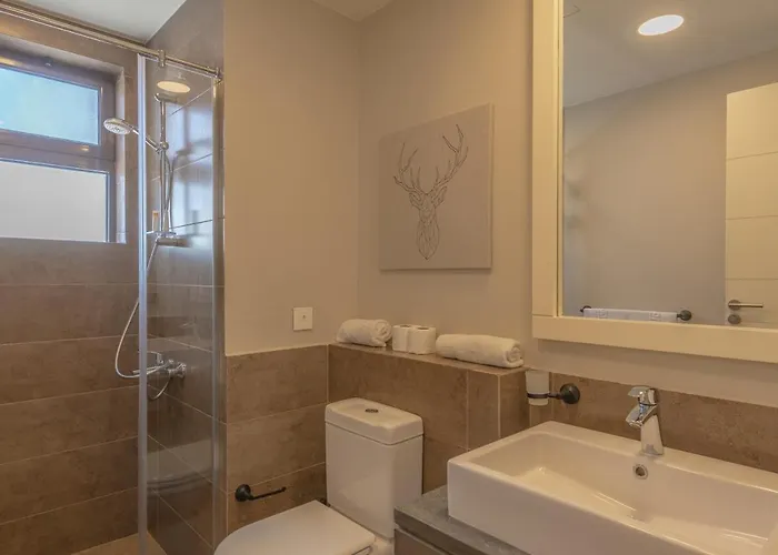 Prime 4br In Ancient Sands, El Gouna Private Swimming Pool & Lagoon Access *